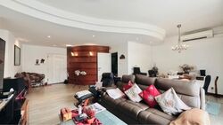 Cascadale (D16), Condominium #569682541